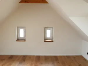 Prodej rodinného domu, Masojedy, 152 m2