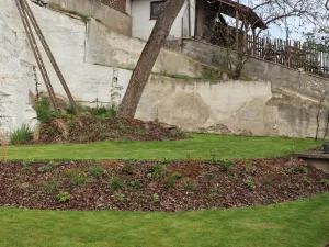 Prodej rodinného domu, Masojedy, 152 m2