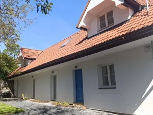 Prodej rodinného domu, Masojedy, 152 m2