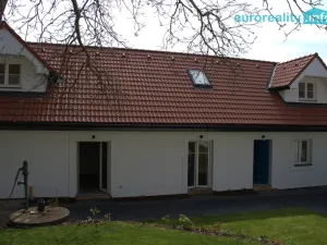 Prodej rodinného domu, Masojedy, 152 m2