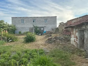 Prodej komerční nemovitosti, Bohaté Málkovice, 70 m2