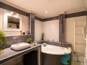Prodej rodinného domu, Lišov, Žižkova, 132 m2