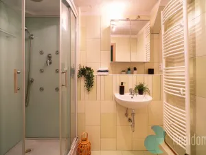 Prodej rodinného domu, Lišov, Žižkova, 132 m2
