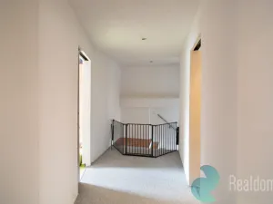 Prodej rodinného domu, Lišov, Žižkova, 132 m2