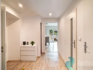 Prodej rodinného domu, Lišov, Žižkova, 132 m2