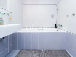 Pronájem bytu 2+kk, Špindlerův Mlýn, 50 m2