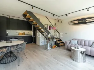 Prodej chaty, Nalžovice, 74 m2