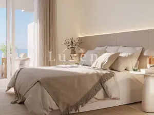 Prodej bytu 4+kk, Benalmádena, Španělsko, 95 m2