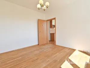 Pronájem bytu 3+1, Brno, Kuršova, 74 m2