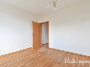 Pronájem bytu 3+1, Brno, Kuršova, 74 m2