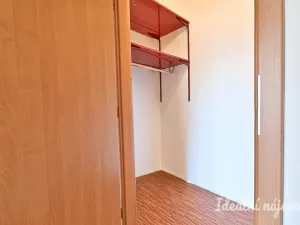 Pronájem bytu 3+1, Brno, Kuršova, 74 m2