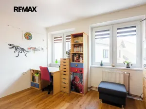 Prodej rodinného domu, Jedovnice, Havlíčkovo náměstí, 87 m2