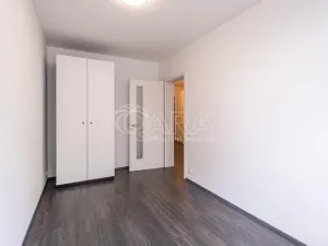 Pronájem bytu 3+kk, Praha - Žižkov, Olgy Havlové, 72 m2