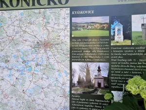 Prodej rodinného domu, Kváskovice, 174 m2