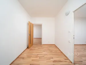 Prodej bytu 3+1, České Budějovice, Fr. Ondříčka, 72 m2