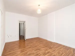 Pronájem bytu 4+kk, Praha - Nové Město, Krakovská, 124 m2