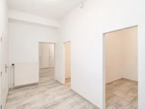 Pronájem bytu 4+kk, Praha - Nové Město, Krakovská, 124 m2