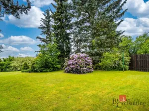 Prodej rodinného domu, Dolní Podluží, 220 m2