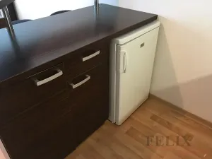 Pronájem bytu 1+kk, Olomouc, Kavaleristů, 36 m2