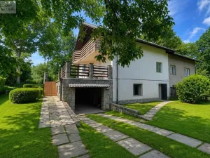 Prodej rodinného domu, Ostrava, Na Hrázi, 120 m2