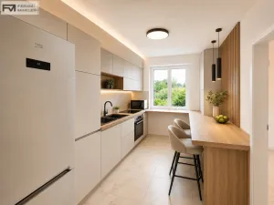 Prodej rodinného domu, Ostrava, Na Hrázi, 120 m2