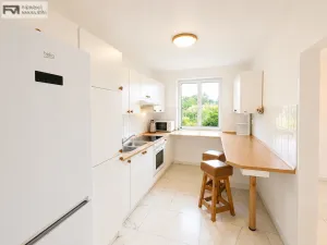 Prodej rodinného domu, Ostrava, Na Hrázi, 120 m2