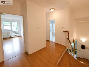 Prodej rodinného domu, Ostrava, Na Hrázi, 120 m2