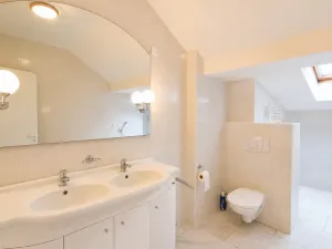 Prodej rodinného domu, Ostrava, Na Hrázi, 120 m2