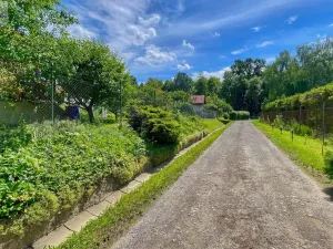 Prodej rodinného domu, Ostrava, Na Hrázi, 120 m2