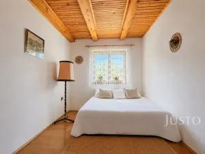 Prodej rodinného domu, Slabčice, 100 m2