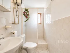 Prodej rodinného domu, Slabčice, 100 m2