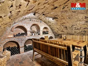 Prodej chalupy, Jablonné v Podještědí, Karoliny Světlé, 160 m2