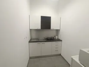 Pronájem kanceláře, Šumperk, Hlavní třída, 71 m2