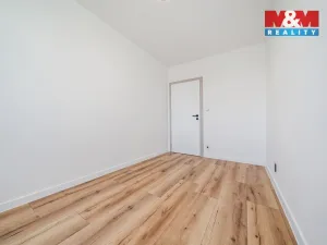 Prodej bytu 3+kk, Ostrava - Poruba, Charkovská, 58 m2