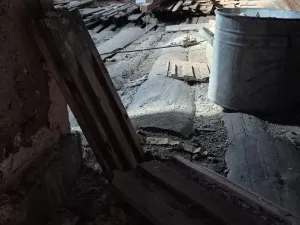 Prodej rodinného domu, Libomyšl - Želkovice, 113 m2