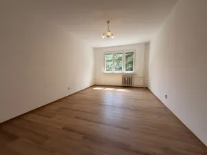 Pronájem bytu 3+1, Šumperk, 8. května, 74 m2