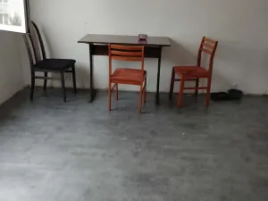 Prodej bytu 1+1, Chomutov, Jirkovská, 36 m2