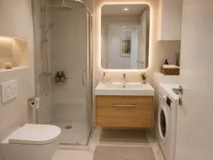 Prodej bytu 4+kk, Vsetín, Horní náměstí, 118 m2