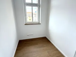 Pronájem bytu 3+kk, Brno - Ponava, Staňkova, 83 m2