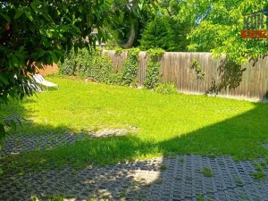 Prodej bytu 4+kk, České Budějovice, Dukelská, 94 m2