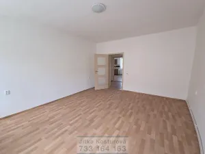 Pronájem bytu 3+kk, Krnov - Pod Cvilínem, Stará, 100 m2