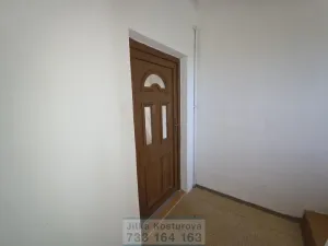 Pronájem bytu 3+kk, Krnov - Pod Cvilínem, Stará, 100 m2