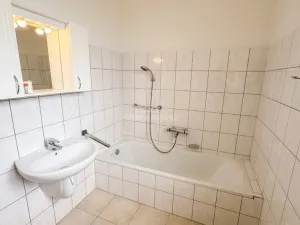 Pronájem rodinného domu, České Budějovice - České Budějovice 3, Hůrská, 118 m2