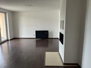 Prodej rodinného domu, Žehušice, V Koutě, 108 m2