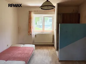 Prodej rodinného domu, Leština u Světlé, 240 m2