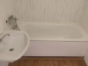 Pronájem bytu 1+1, Frýdek-Místek, Jana Švermy, 40 m2