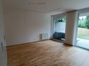 Prodej bytu 2+kk, Praha - Libuš, Božejovická, 57 m2