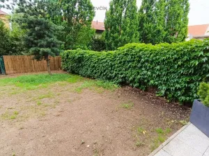 Prodej bytu 2+kk, Praha - Libuš, Božejovická, 57 m2