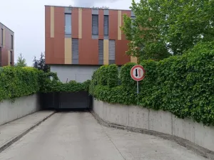 Prodej bytu 2+kk, Praha - Libuš, Božejovická, 57 m2