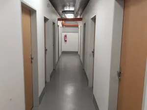 Prodej bytu 2+kk, Praha - Libuš, Božejovická, 57 m2